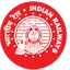 RS Sports Club