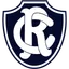 Logo of Remo (w)