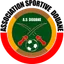 AS Douanes