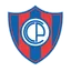 Cerro Porteno (w)