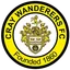 Logo of Cray Wanderers
