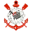 Logo of SC Corinthians Paulista (w)