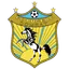 Olimp Comrat