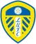 Leeds United