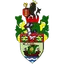 Logo of Runcorn Linnets