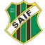 Sunnersta AIF