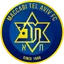Picture for Maccabi Tel Aviv Shachar U19