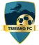 Logo of Tsirang FC