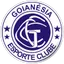 Goianesia GO