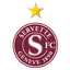 Servette