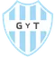Logo of Gimnasia yTiro
