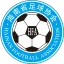 Picture for Hainan U18