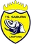 TS Saiburai
