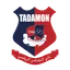 Logo of Tadamon SC Sour