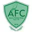 Logo of Alecrim Natal RN