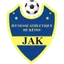 JA Kétou