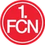 Logo of Nurnberg U17