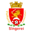 Logo of Vulturii Cutezatori