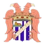 Logo of Aguilas CF