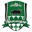 FK Krasnodar Youth
