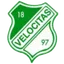 Velocitas