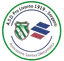 Logo of ASD Pro Livorno