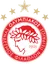 Logo for Olympiakos Piraeus