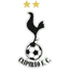 Caipirão FC