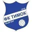 Logo of Timok