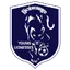 Young Lionesses FC (W)
