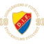 Djurgardens U21