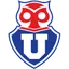 Picture for Universidad de ChileU17