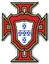 Logo of Portugal U23