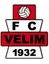 Logo of FC Velim
