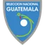 Picture for Guatemala U17(w)