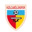 Kizilcabolukspor