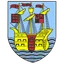 Logo of Weymouth