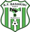 FK Bashkimi