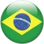 Logo for Brazil University