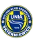 Logo of Unia Skierniewice