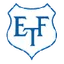 Logo of Eidsvold IF