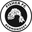 Logo of Fisher Athletic
