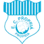 Propriá