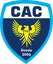 Logo of Cerrado U20