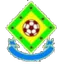 Picture for Gimnastica Ceuta U19