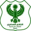 Logo of Al Masry