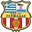AO Glyfada