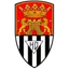 Logo of Haro Deportivo