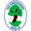 Picture for Konishisdorf