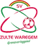 Zulte-Waregem  II (w)